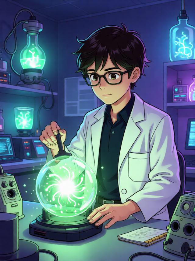 蘑菇视频原创专区